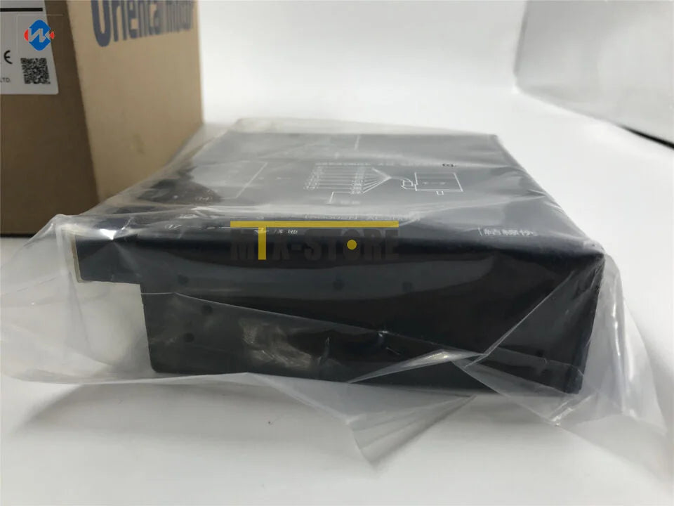 Oriental VEXTA Drive SS301N - KOEED [3]