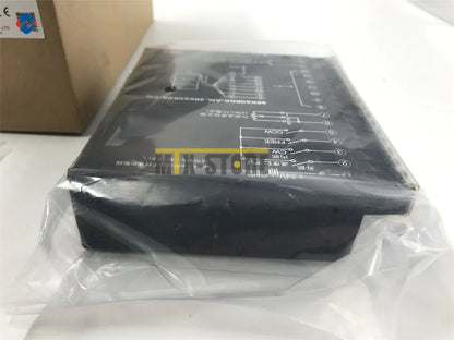 Oriental VEXTA Drive SS301N - KOEED [5]