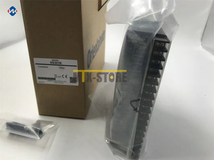 Oriental VEXTA Drive SS301N - KOEED [7]