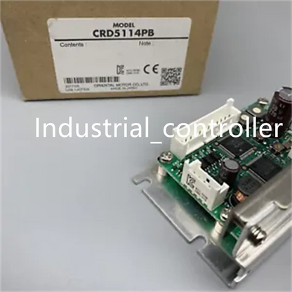 Oriental Vexta Drive CRD5114PB - ORIENTAL [2]