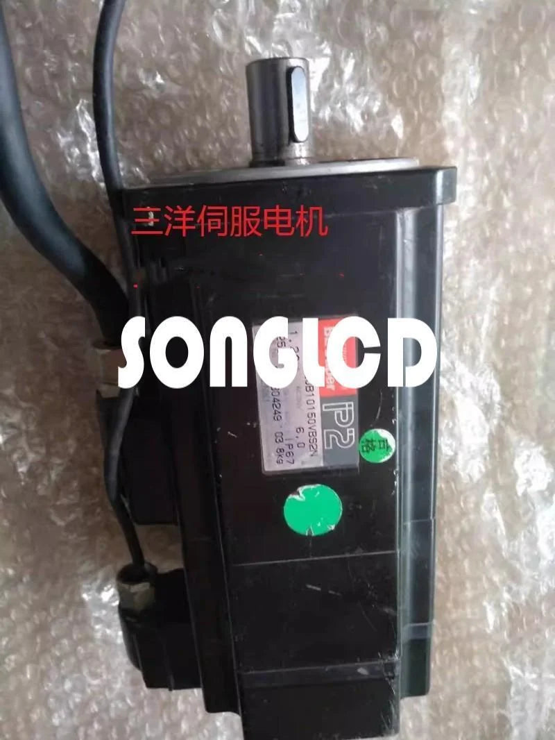 P20B10150VBS2N Rectifier Diode 150V 20A - SCHNEIDER ELECTRIC [1]