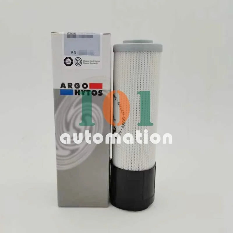 P3.1130-01 Hydraulic Filter Element for ARGO - 1 Piece - ARGRO [2]