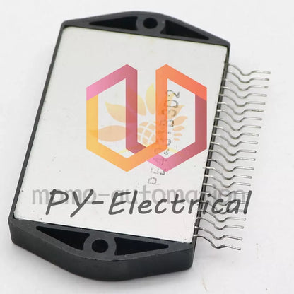 PAC007A PAC007 PIONEER MODULE 1PCS #MO [2]