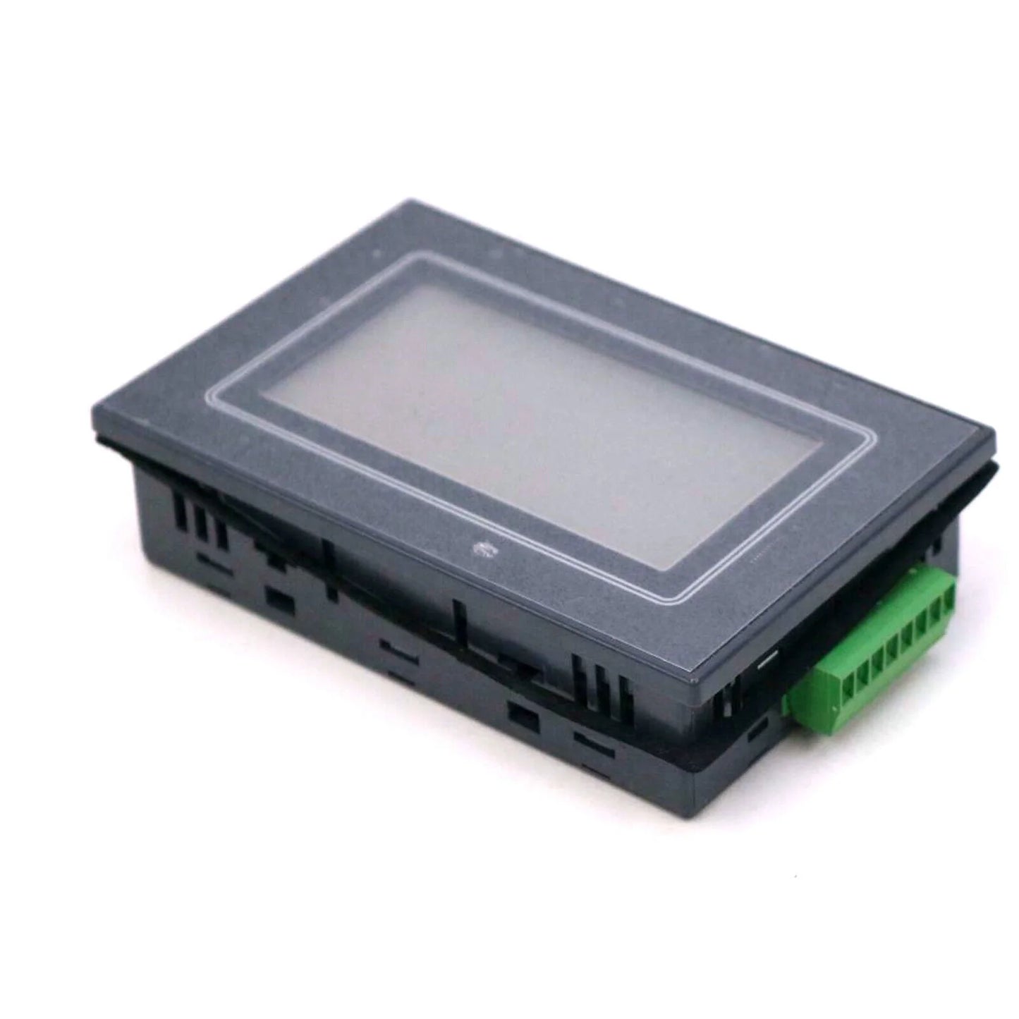 PANASONIC AIGT0030B1 Programmable Display GT01 - PANASONIC [1]