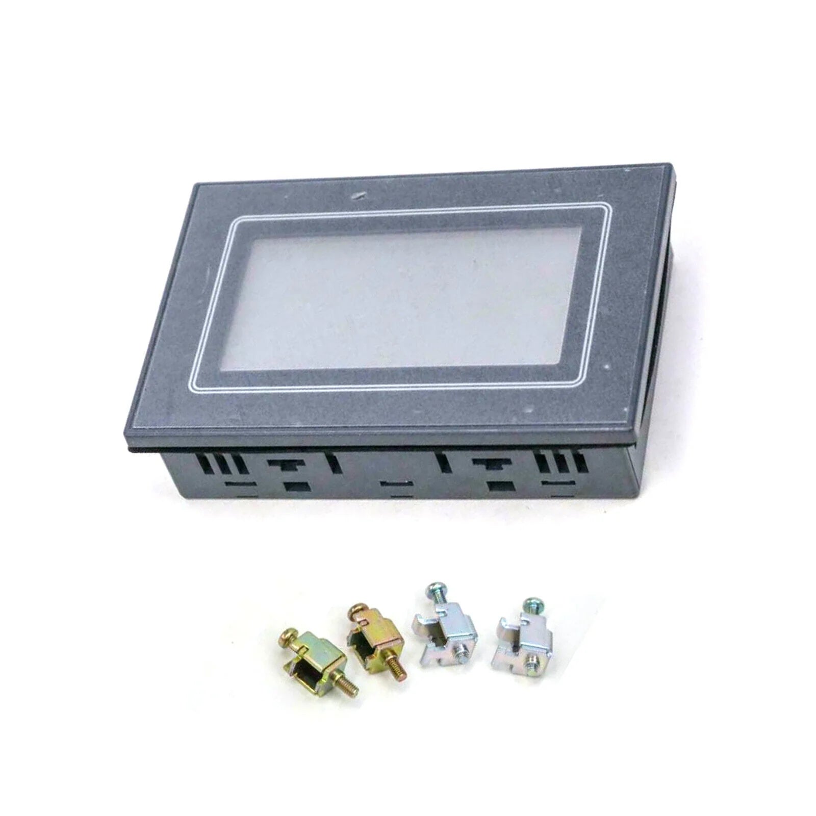 PANASONIC AIGT0030B1 Programmable Display GT01 - PANASONIC [2]