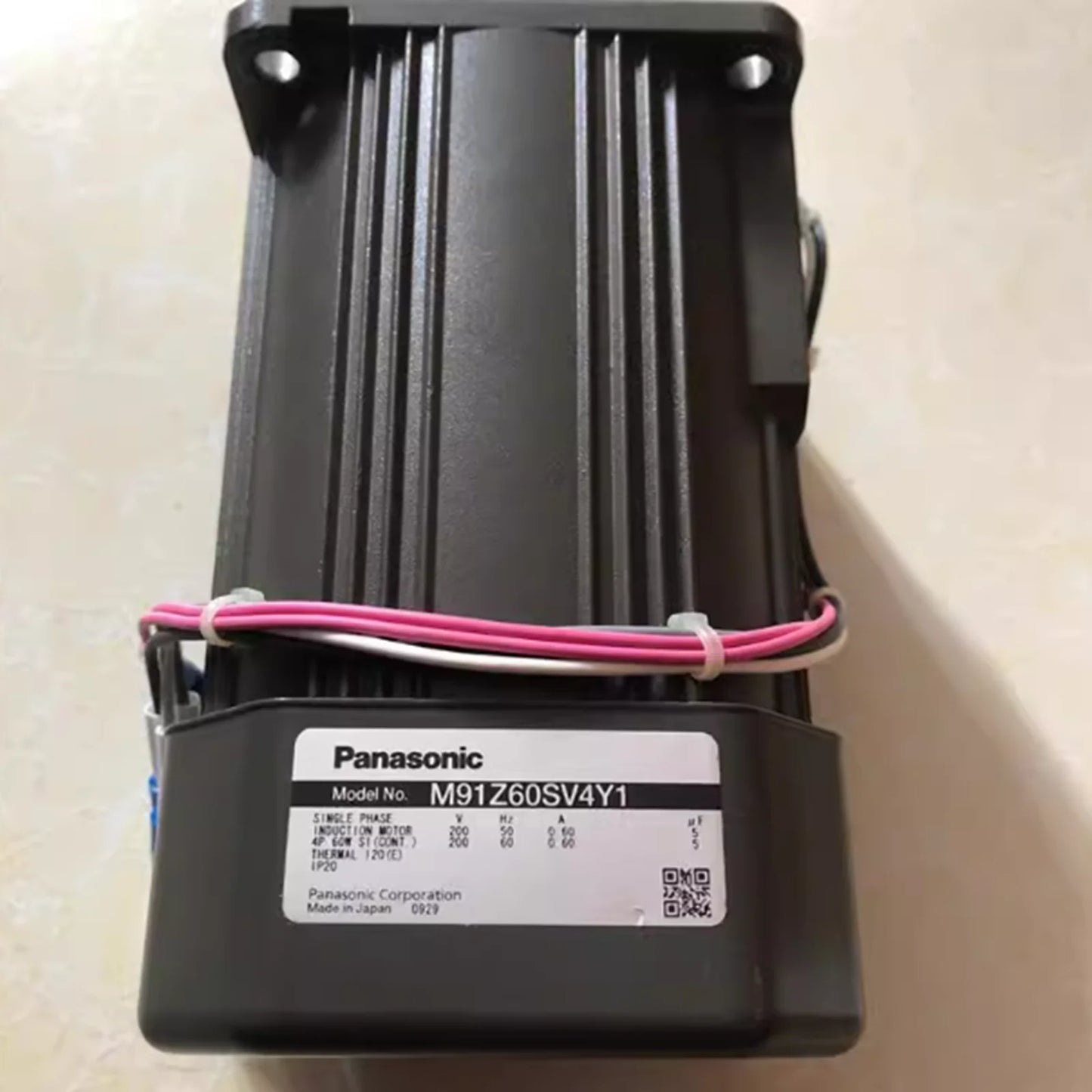 PANASONIC M91Z60SV4Y1 Power Module - PANASONIC [1]