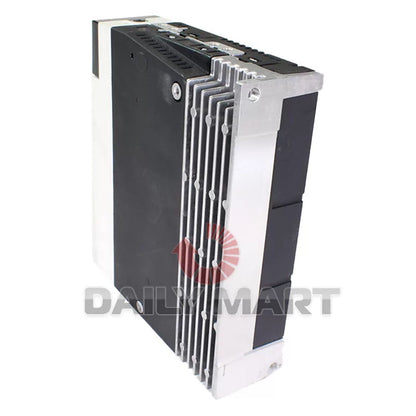 PANASONIC MADLT05SF Servo Drive [2]