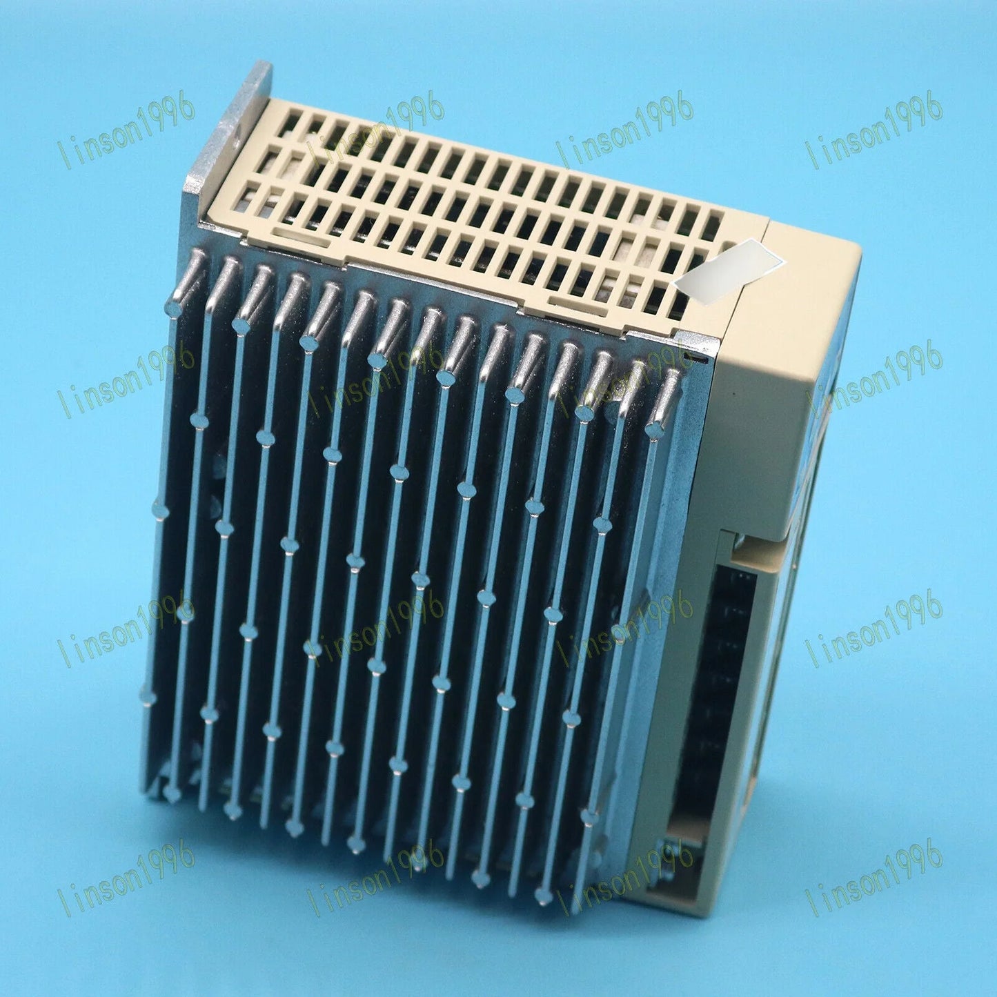 PANASONIC MSD021A1XX17 AC Servo Driver - PANASONIC [5]