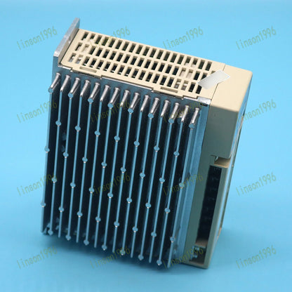 PANASONIC MSD021A1XX17 AC Servo Driver - PANASONIC [5]