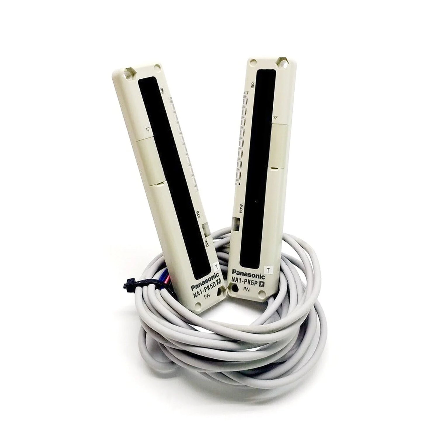 PANASONIC NA1-PK5 Picking Sensor – High-Performance Picking Sensor for Accurate and Reliable Picking Functionality - PANASONIC [2]
