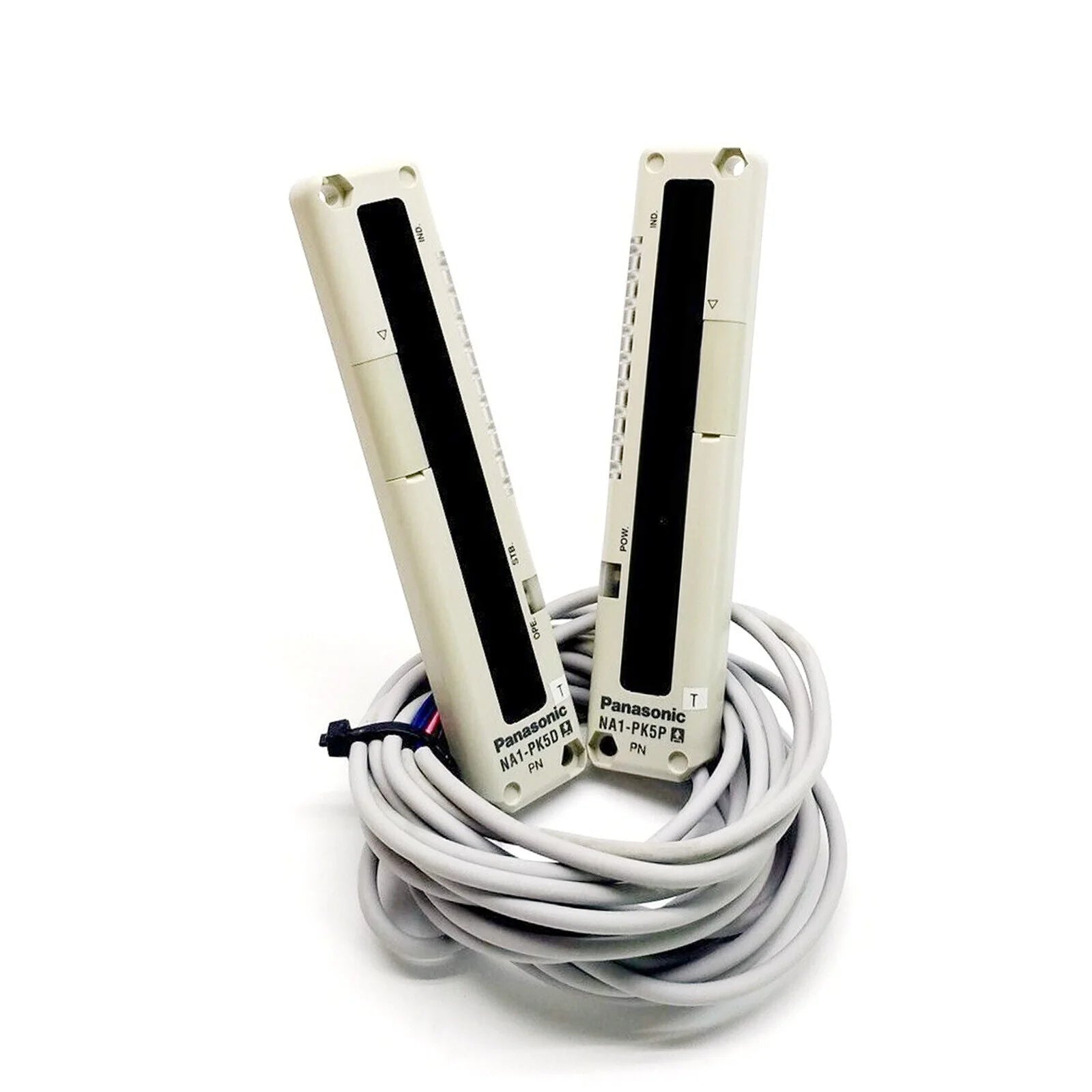 PANASONIC NA1-PK5 Picking Sensor – High-Performance Picking Sensor for Accurate and Reliable Picking Functionality - PANASONIC [2]