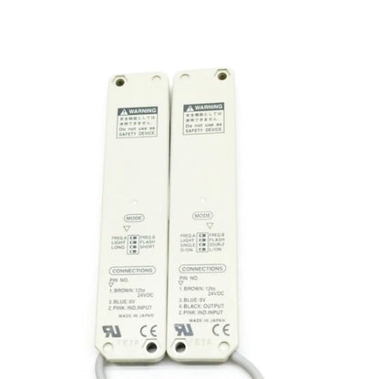 PANASONIC NA1-PK5 Picking Sensor – High-Performance Picking Sensor for Accurate and Reliable Picking Functionality - PANASONIC [5]