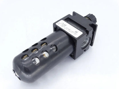 PARKER L75-04B AIR LINE LUBRICATOR - PARKER [1]