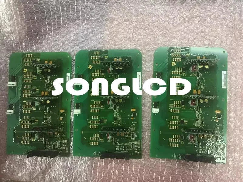 PC00384E Electronic Component 1 Piece - OMRON [1]