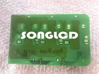 PC00384E Electronic Component 1 Piece - OMRON [4]