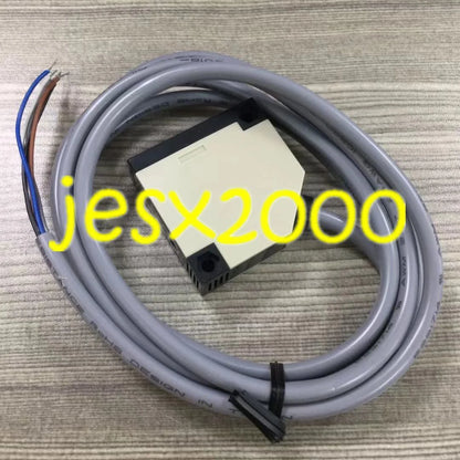 PC50CNR10RP Sensor - HIKOMOTO [1]