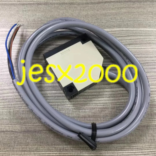PC50CNR10RP Sensor - HIKOMOTO [1]
