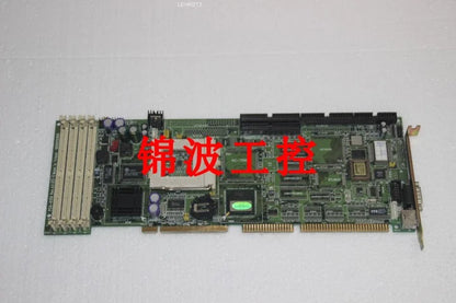 PCA-6159L REV:A3 - KOEED [1]
