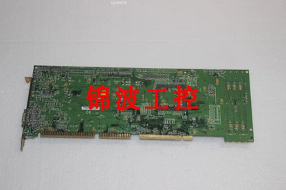 PCA-6159L REV:A3 - KOEED [3]