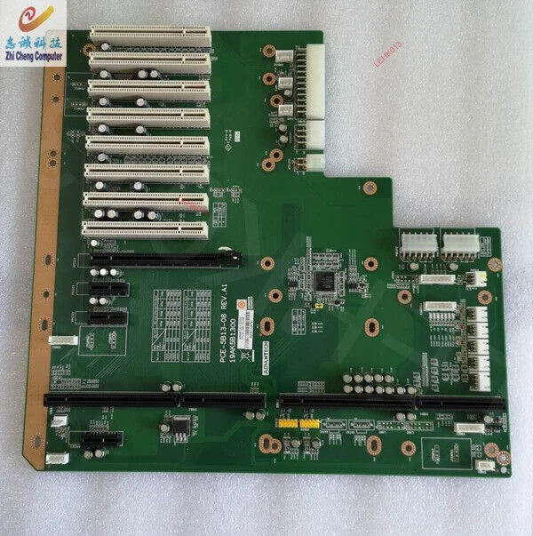 PCE-5B13-08 - KOEED [1]