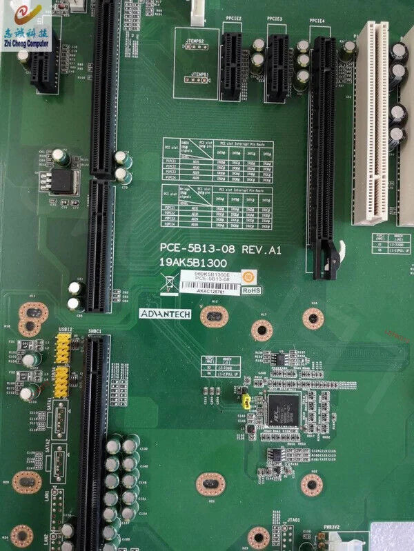 PCE-5B13-08 - KOEED [2]
