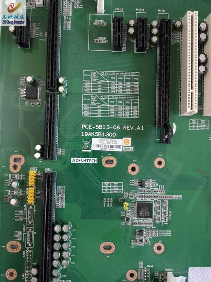 PCE-5B13-08 - KOEED [2]