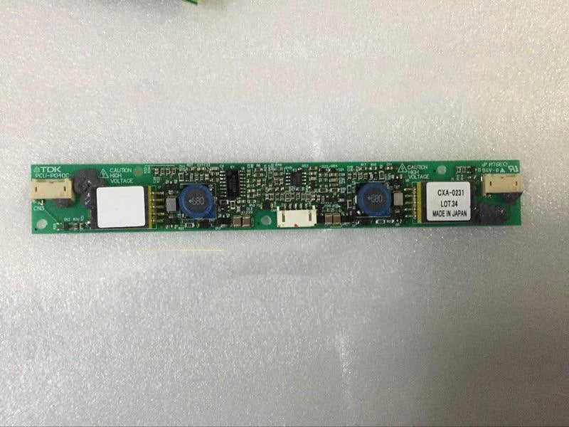 PCU-P040B - TDK [1]