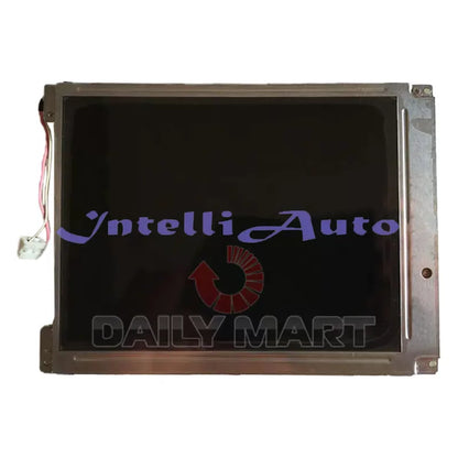 PD064VT2 (LF) TFT LCD Screen 6.4" inch [1]