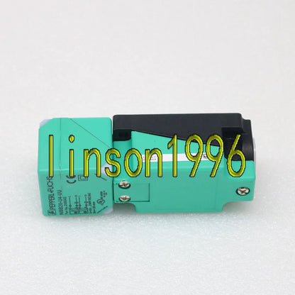 PEPPERL+FUCHS NBB20-U4-UU Inductive Sensor 1pc in box Fast Delivery - PEPPERL+FUCHS [2]