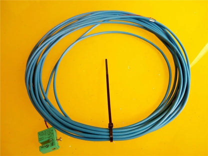 PEPPERL+FUCHS P+F SC3,5-G-N0-6M - PEPPERL+FUCHS [2]