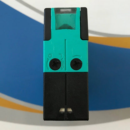 PEPPERL+FUCHS RLK28-8-H-2000-IR-Z - PEPPERL+FUCHS [3]