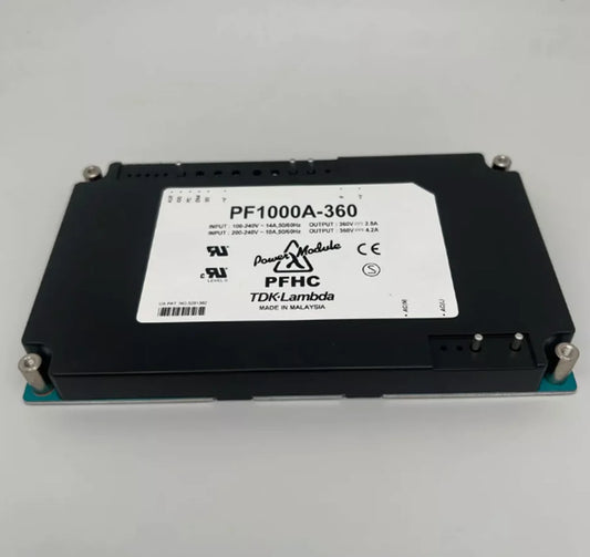 PF1000A-360 Power Supply Module - LAMBDA [1]
