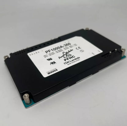 PF1000A-360 Power Supply Module - LAMBDA [2]