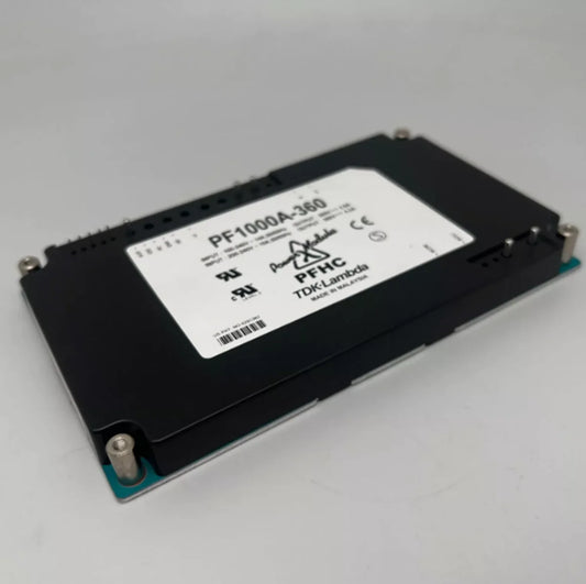 PF1000A-360 Power Supply Module - LAMBDA [2]