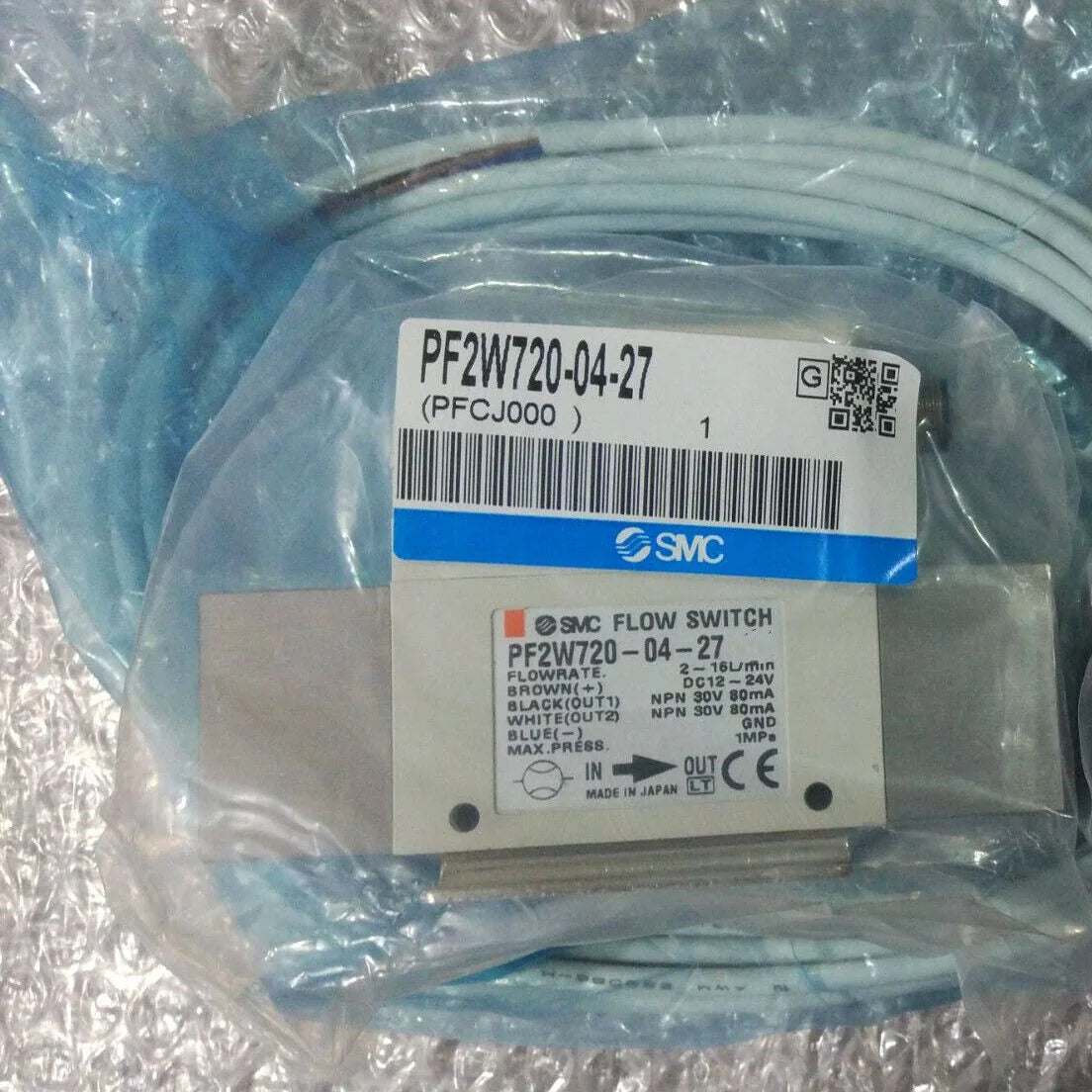 PF2W720-04-27 - SMC [1]