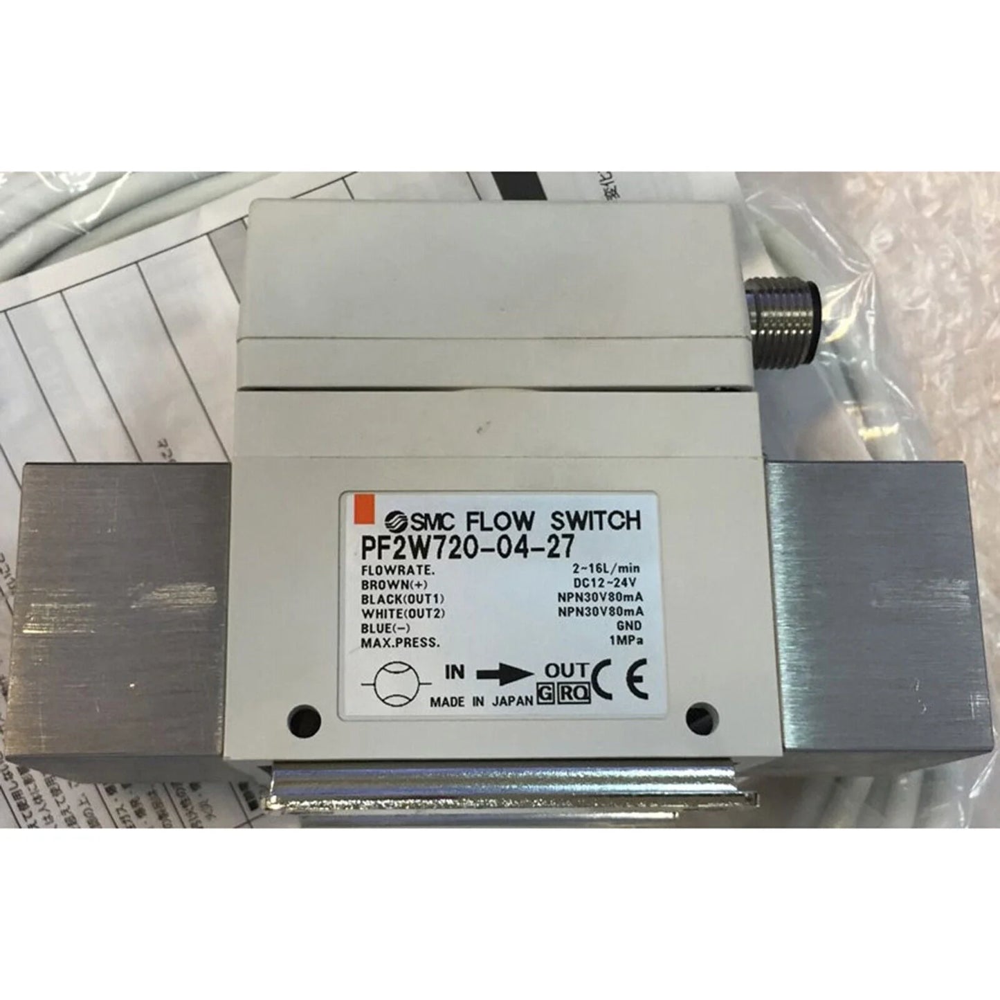PF2W720-04-27 - SMC [2]