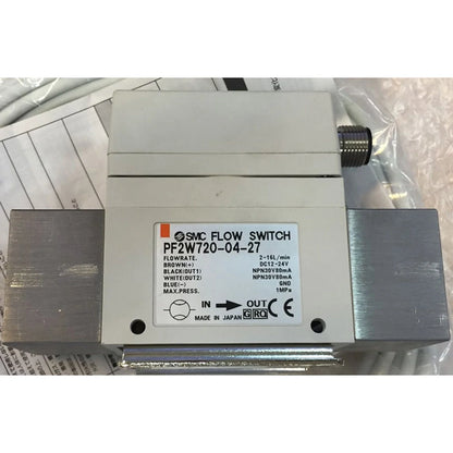 PF2W720-04-27 - SMC [2]