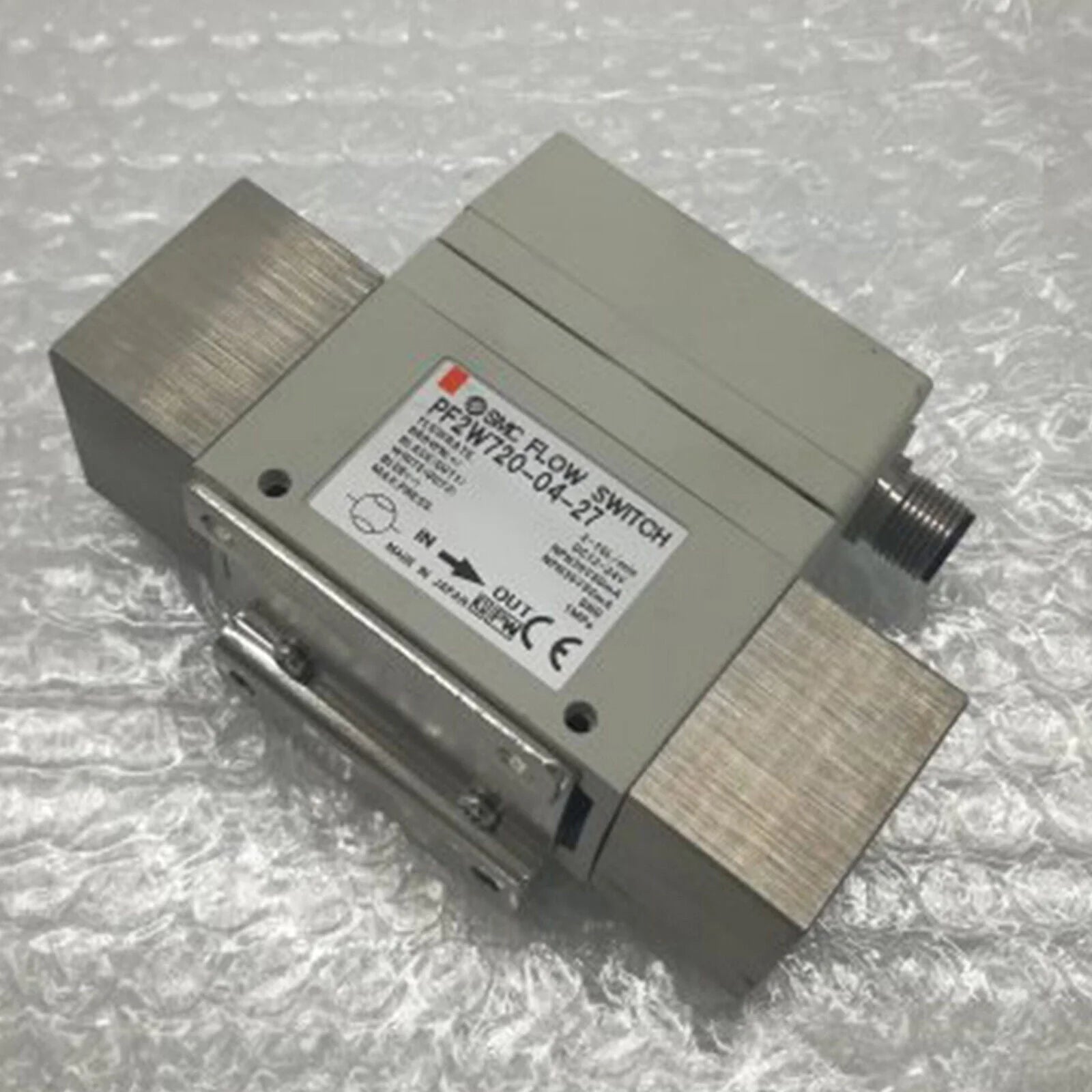 PF2W720-04-27 - SMC [3]