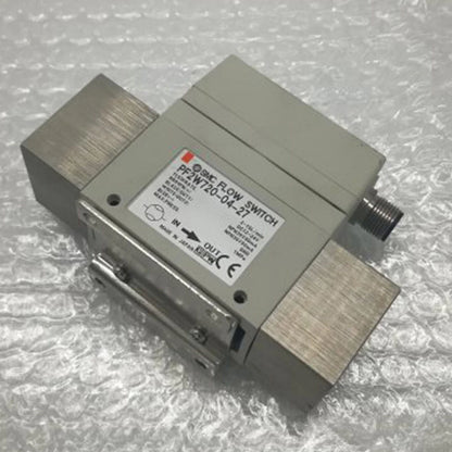 PF2W720-04-27 - SMC [3]