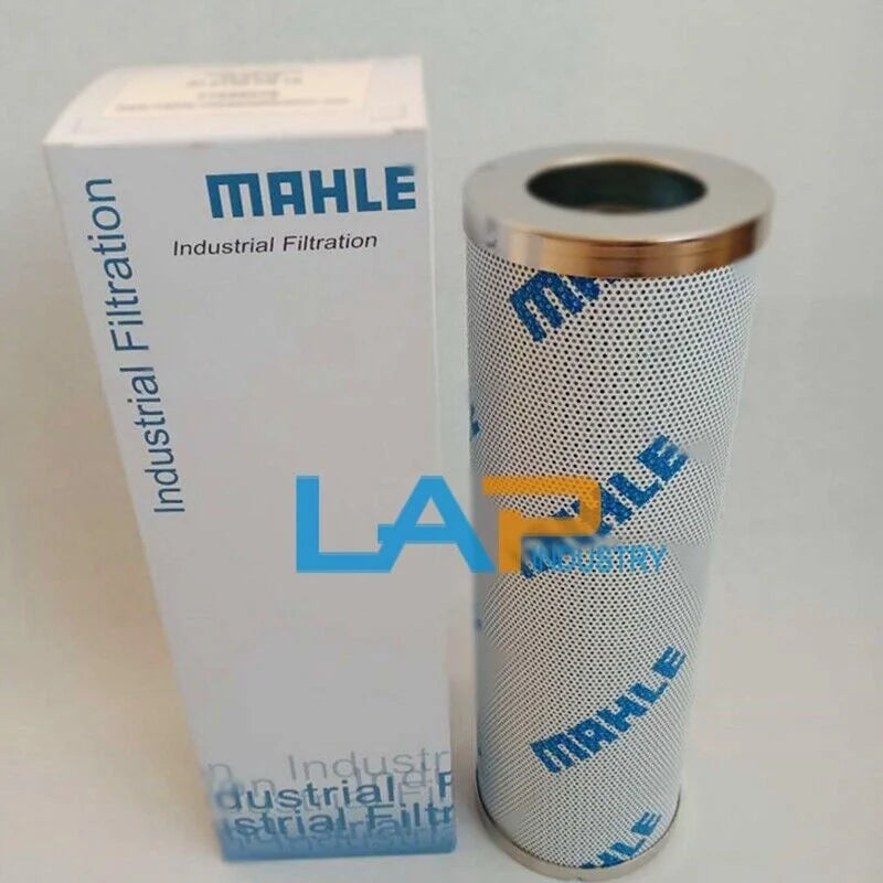 PI24025RNPS16 Hydraulic Filter Element for MAHLE - 1PCS New - MAHLE [1]