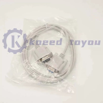 PIC MCU development Mini System PIC Development Board + Microchip PIC16F877A [3]