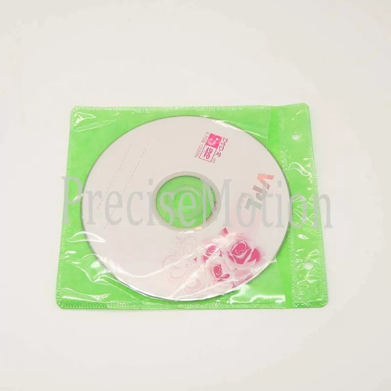 PIC MCU development Mini System PIC Development Board + Microchip PIC16F877A [9]