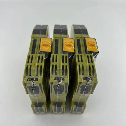 PILZ 772142 PNOZ Module - PILZ [3]