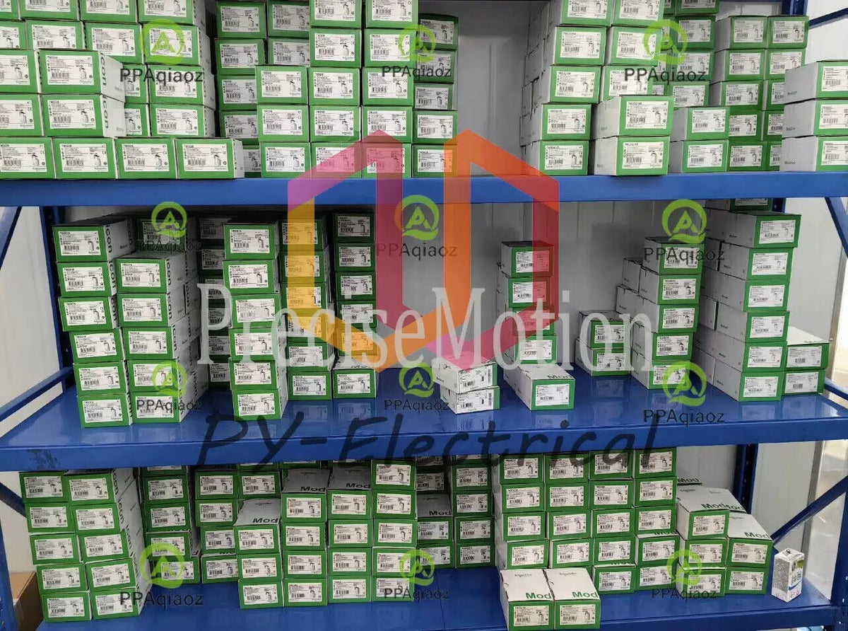 PILZ 772171 PNOZ m EF 2MM (1PCS) [2]