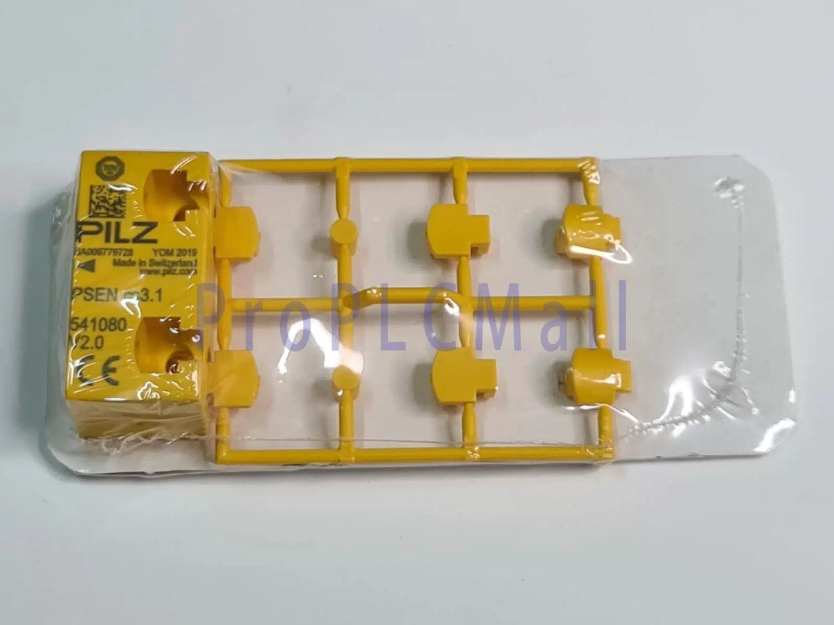 PILZ PSEN cs3.1 541080 #F [1]
