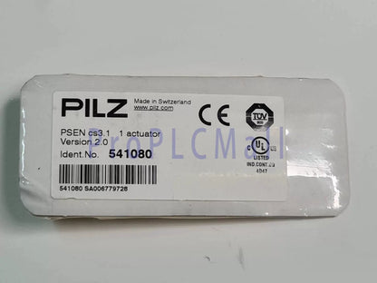 PILZ PSEN cs3.1 541080 #F [2]