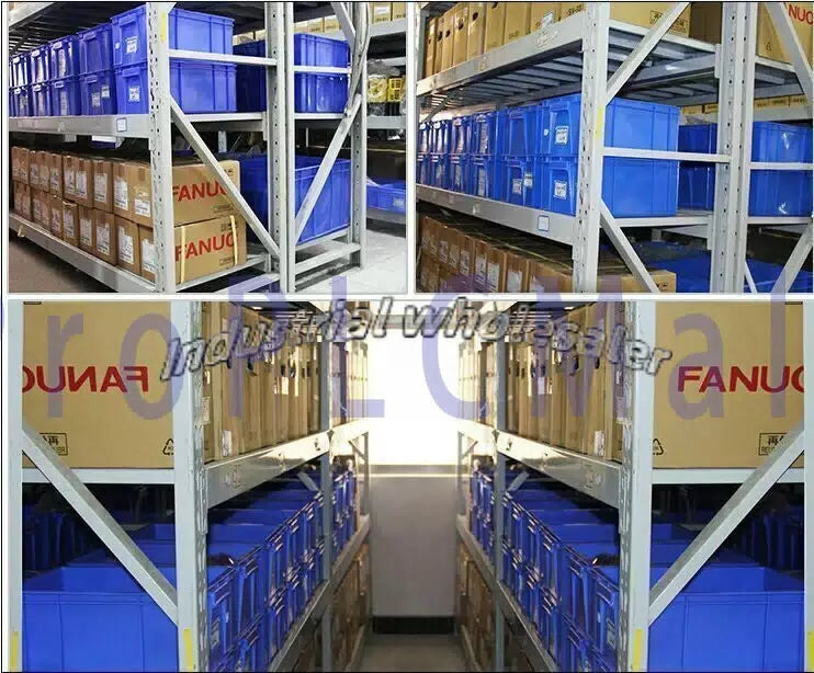 PILZ PSEN cs3.1 541080 #F [3]