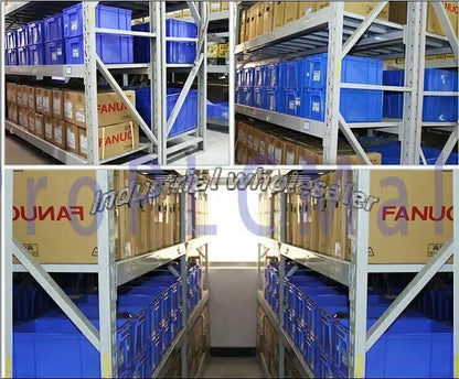 PILZ PSEN cs3.1 541080 #F [3]
