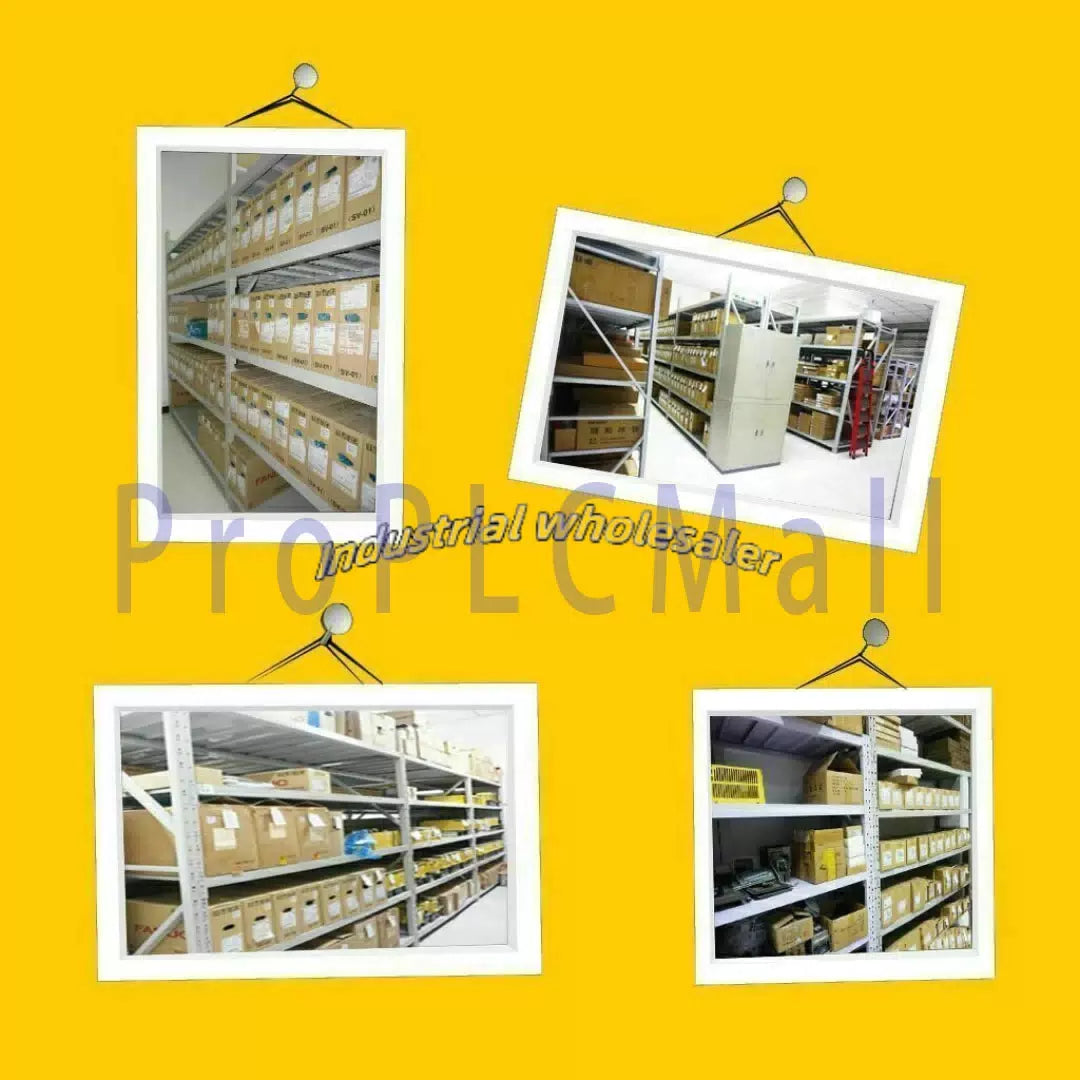 PILZ PSEN cs3.1 541080 #F [4]