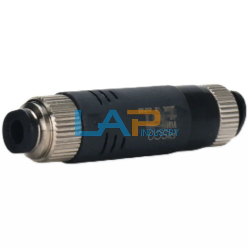 PISCO VUH05-014A Vacuum Generator - High Efficiency & Performance - PISCO [1]
